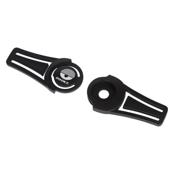 Dooky Autostoel Safety Clip
