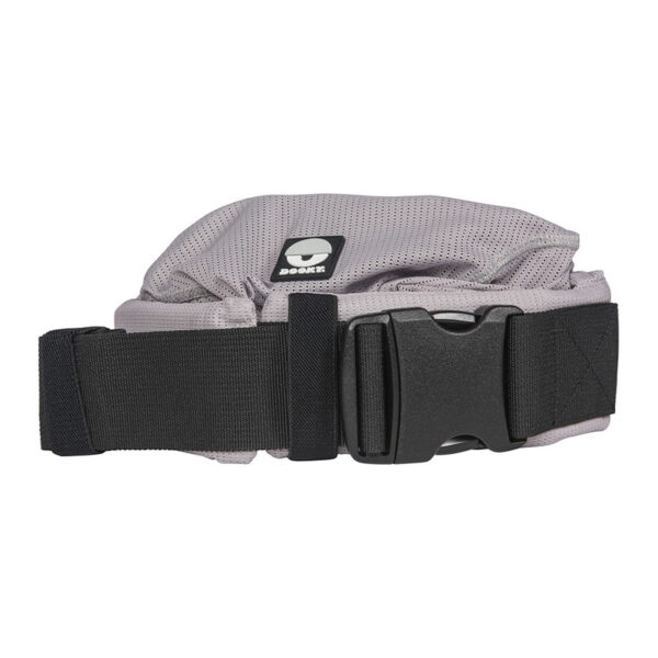 Dooky Draagzak Splash Grey - Afbeelding 7