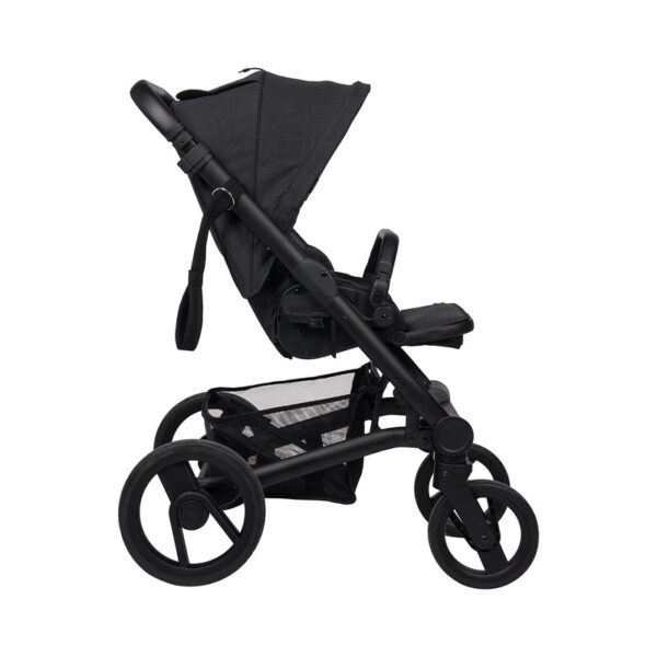 Dooky Kinderwagen Meeloopband - Afbeelding 3