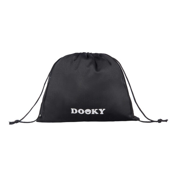 Dooky Gehoorbescherming Junior (3+ jaar) - Afbeelding 7