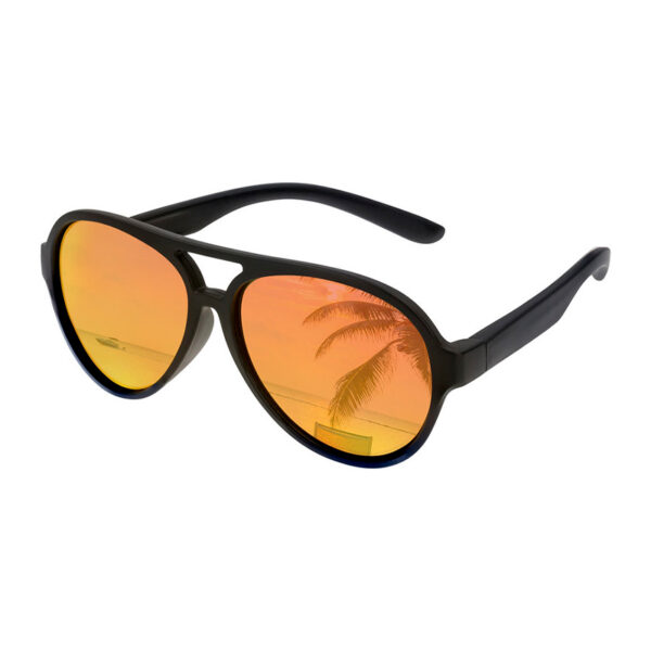 Dooky Zonnebril Jamaica Air Junior (3+ jaar)
