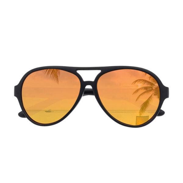 Dooky Zonnebril Jamaica Air Junior (3+ jaar) - Afbeelding 2
