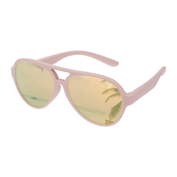 Dooky Zonnebril Jamaica Air Junior (3+ jaar) - Afbeelding 9