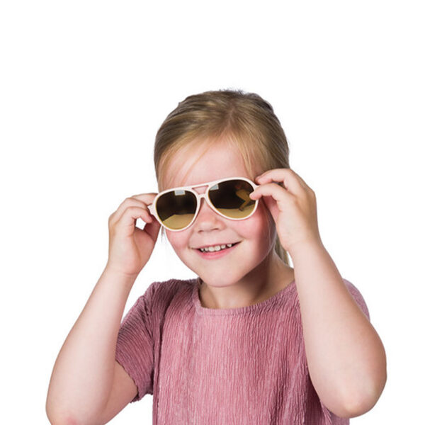 Dooky Zonnebril Jamaica Air Junior (3+ jaar) - Afbeelding 12